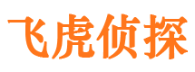 临猗情人调查